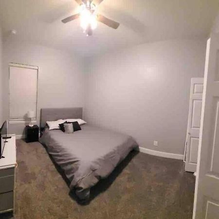 Entire House-Comfy/Close To Downtown/Ybor تامبا المظهر الخارجي الصورة